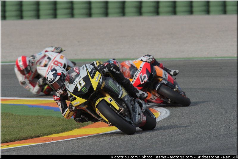 motogp_0086