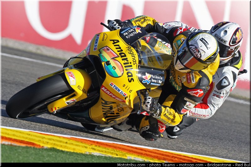 motogp_0087