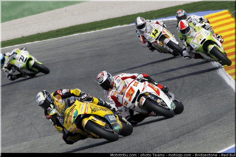 motogp_0088