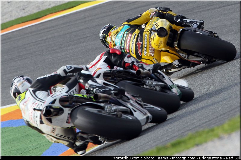 motogp_0089