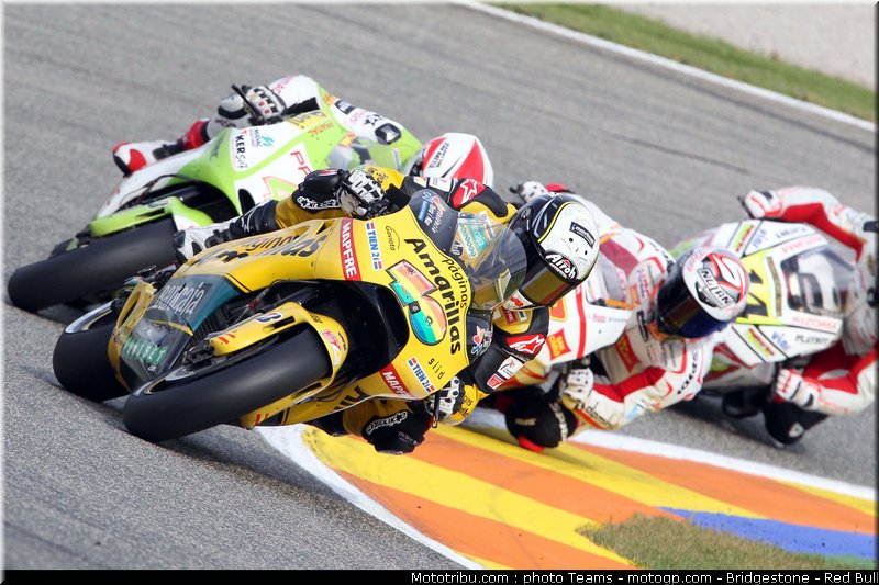 motogp_0090