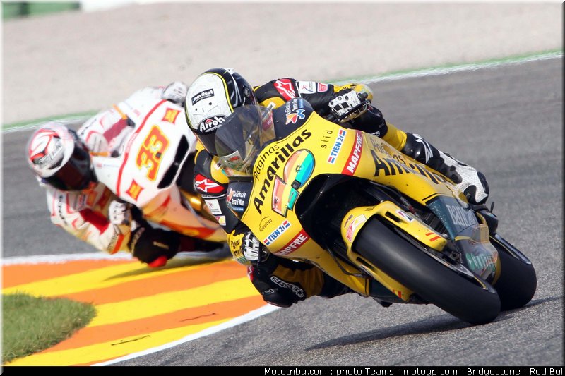 motogp_0091