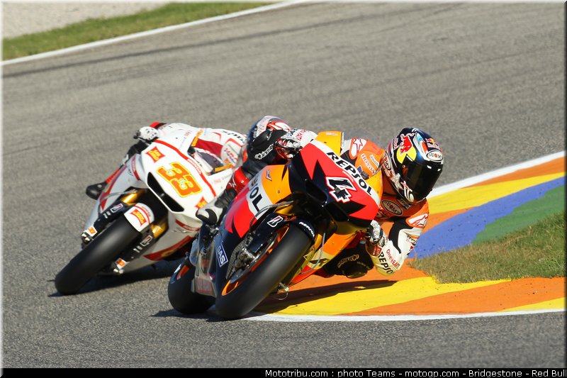 motogp_0092