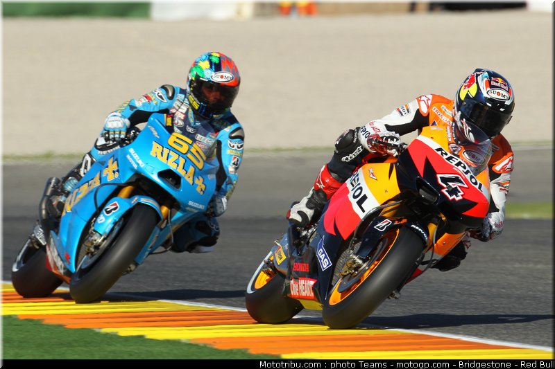 motogp_0093
