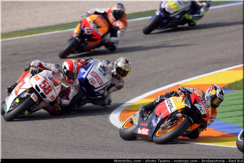 motogp_0094