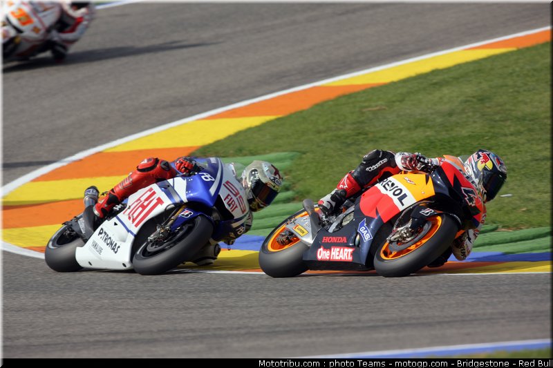 motogp_0095