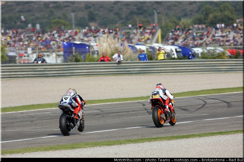 motogp_0096