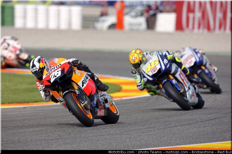 motogp_0097