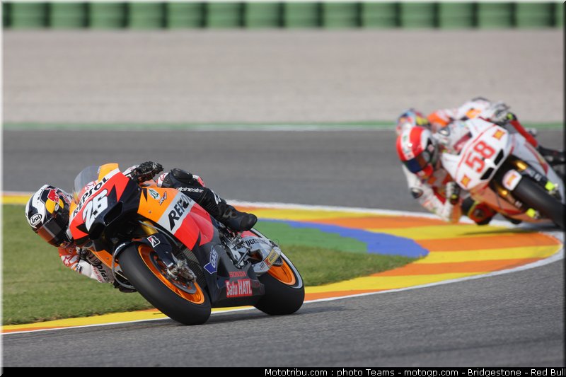 motogp_0098