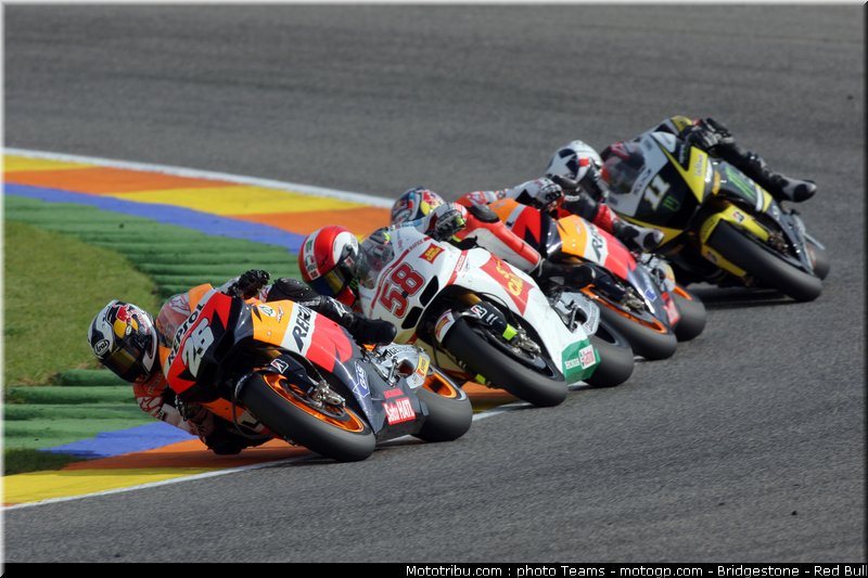 motogp_0099