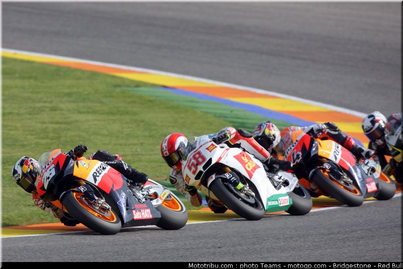 motogp_0100
