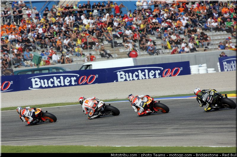 motogp_0101