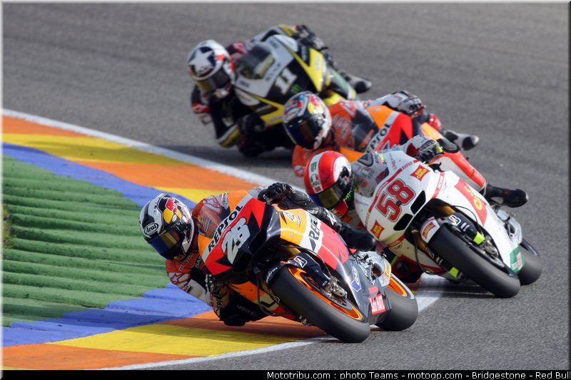 motogp_0102