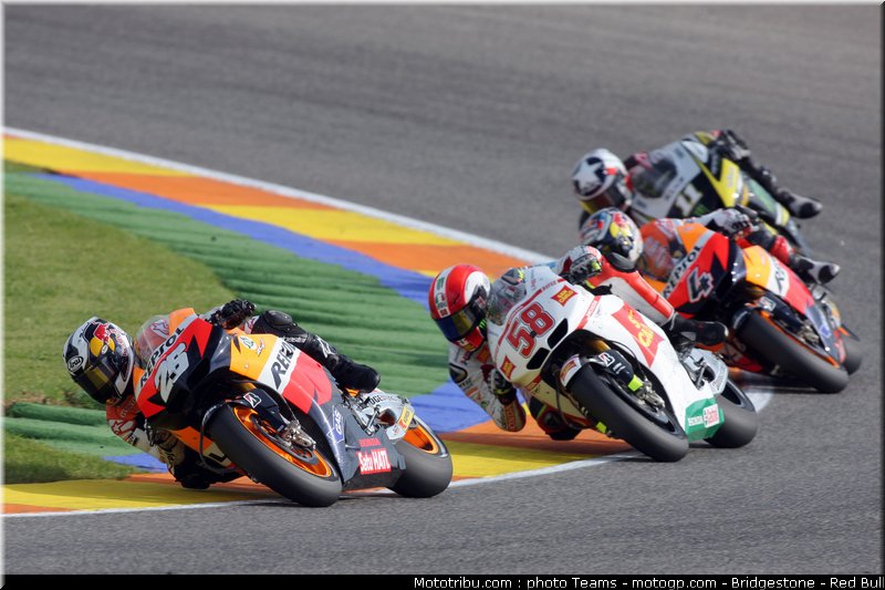 motogp_0103