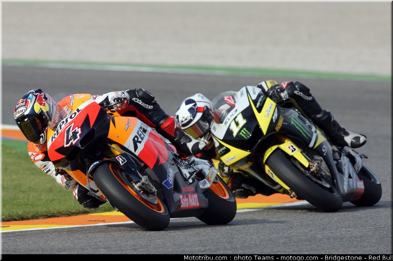 motogp_0105