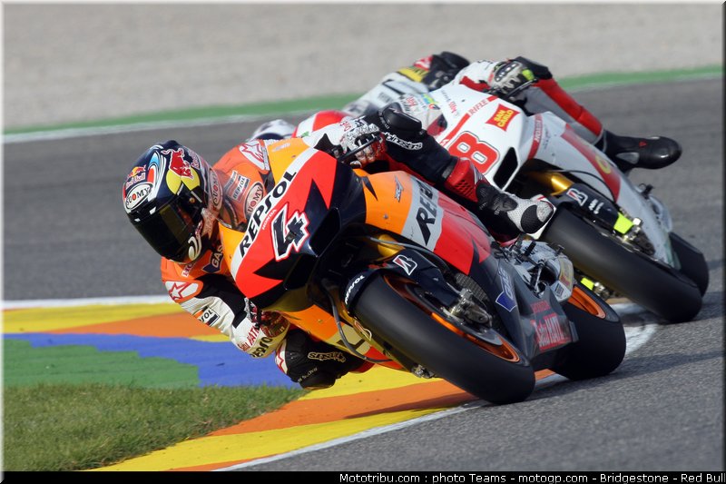 motogp_0106