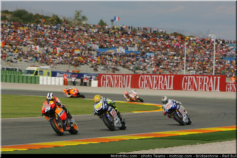 motogp_0107