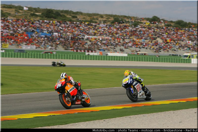 motogp_0108