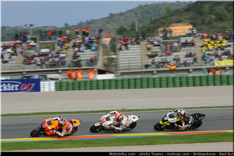 motogp_0109