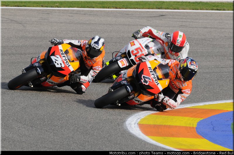 motogp_0110