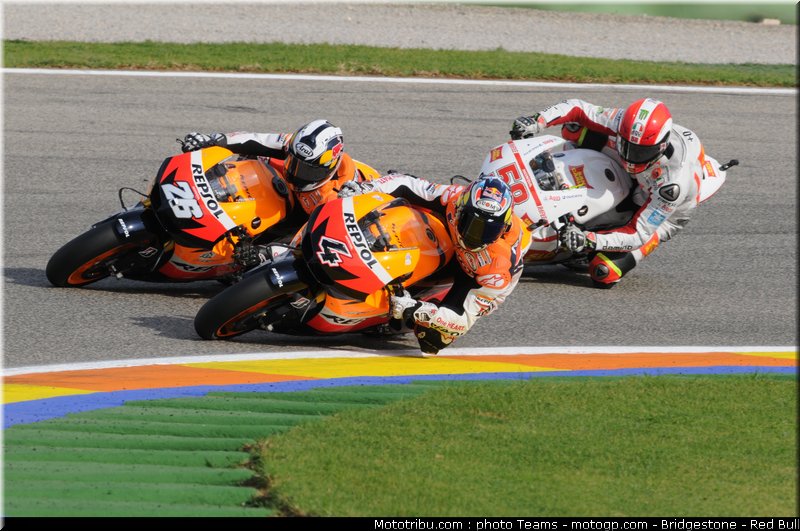 motogp_0111