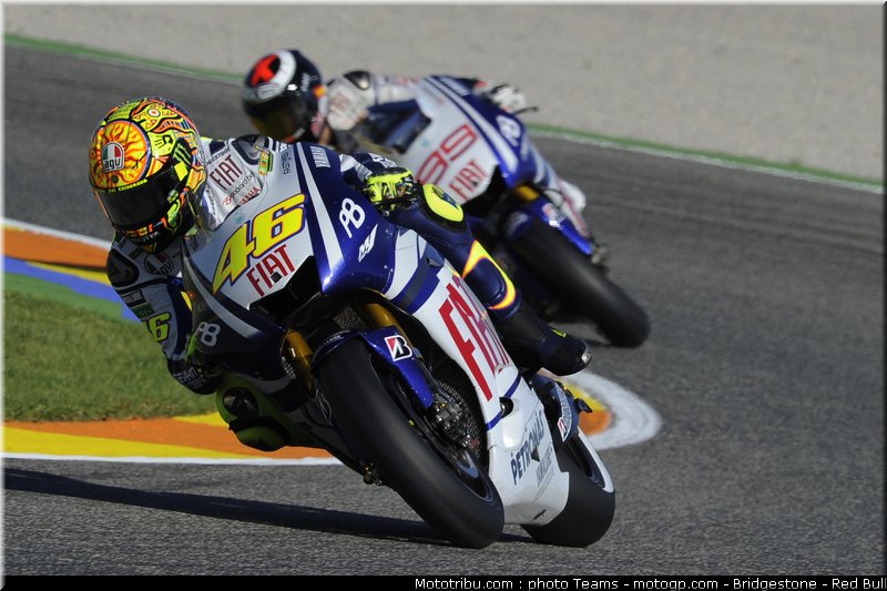 motogp_0112