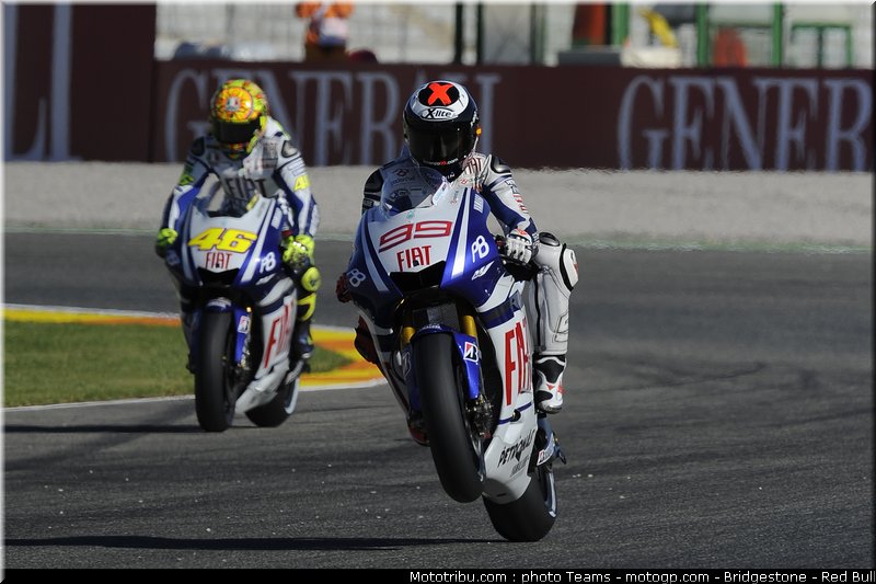 motogp_0113