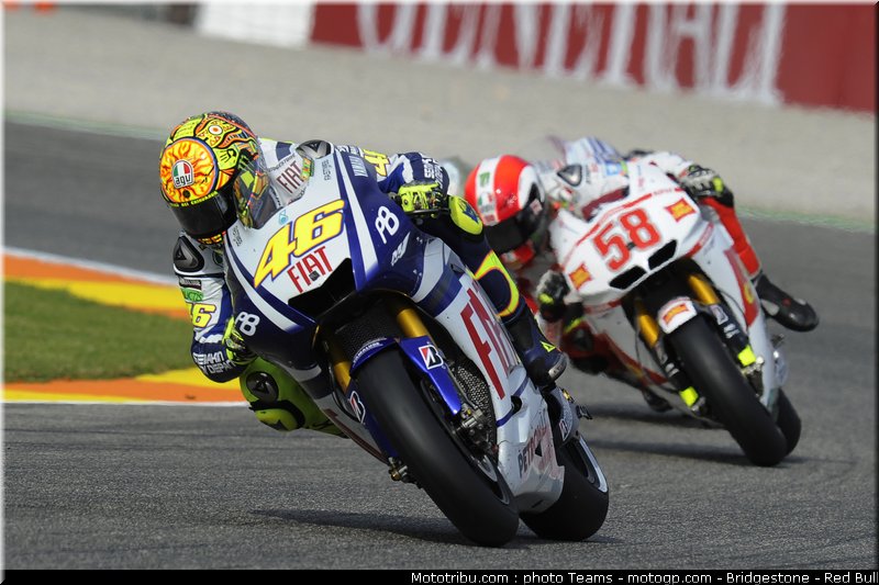 motogp_0114