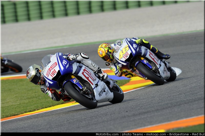 motogp_0115