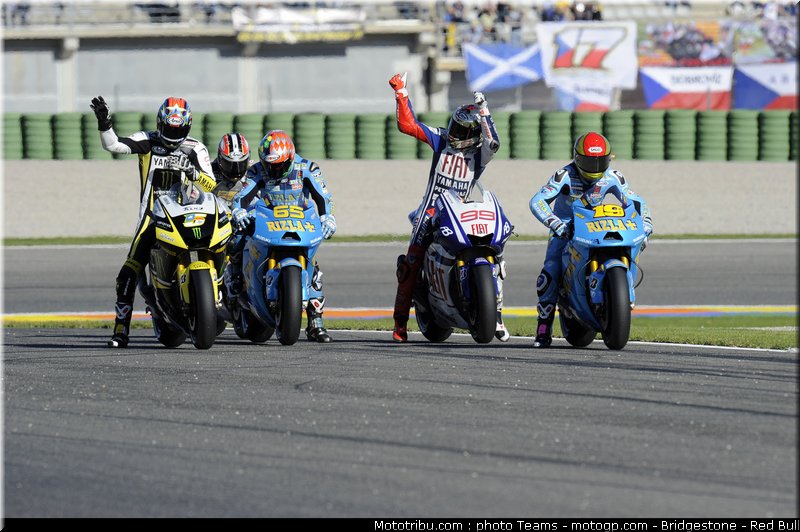 motogp_0116