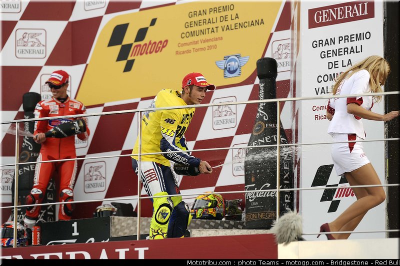 motogp_0117