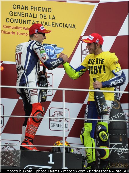 motogp_0118