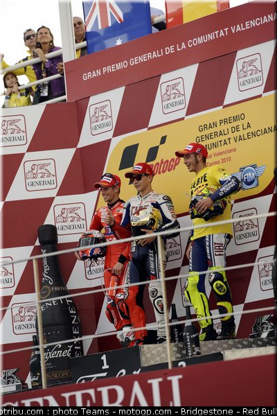 motogp_0119