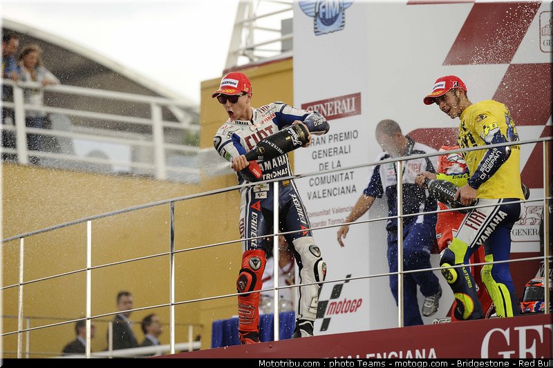 motogp_0120