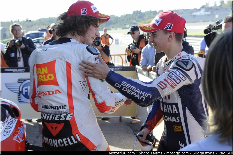 motogp_0121