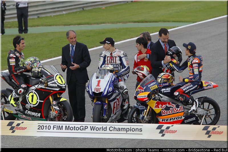 motogp_0122