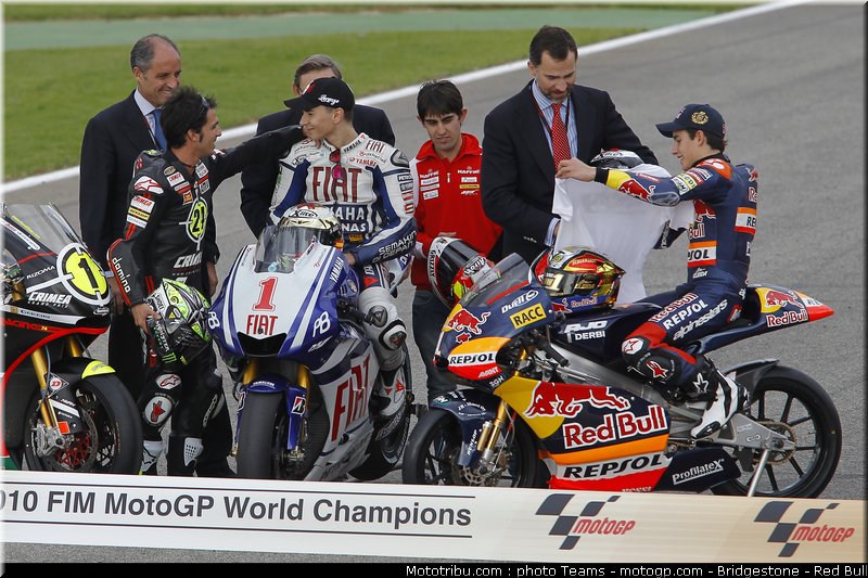 motogp_0123
