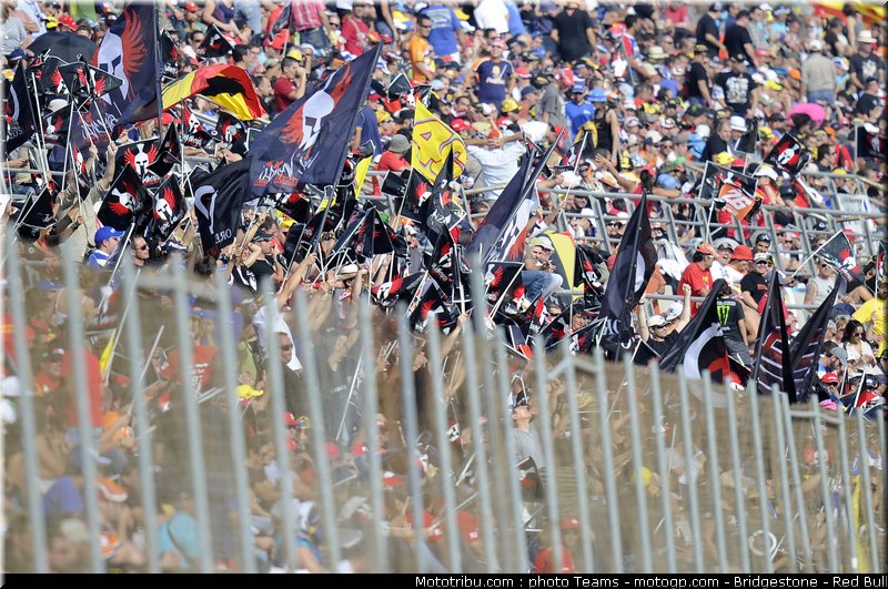 motogp_0124