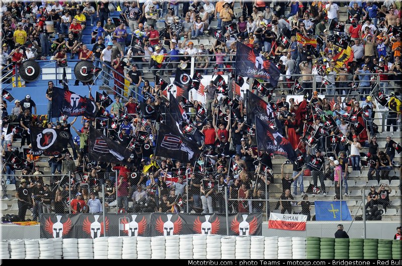motogp_0125