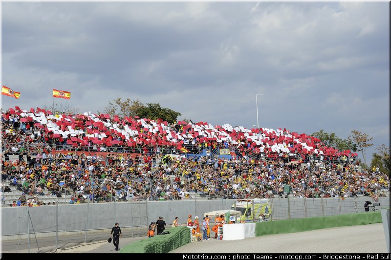motogp_0126