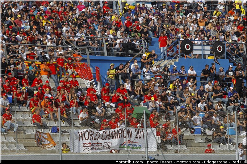 motogp_0127