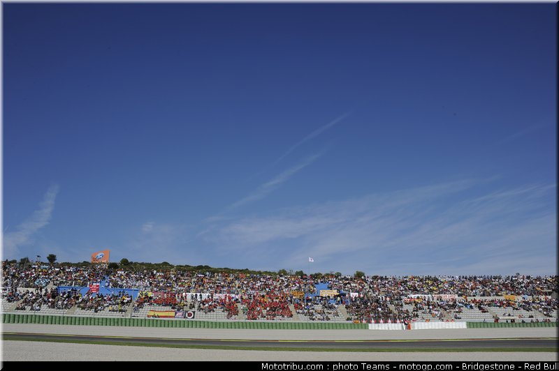 motogp_0128