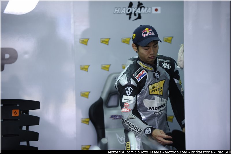 motogp_aoyama_2