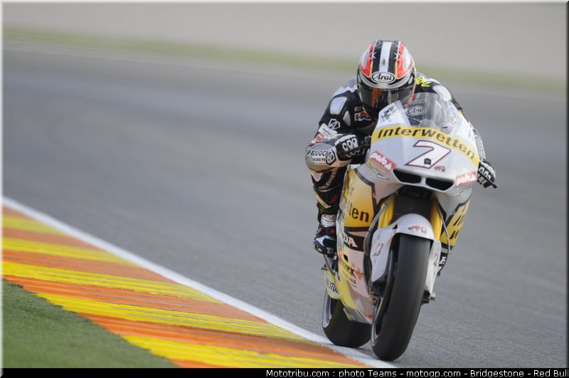 motogp_aoyama_3
