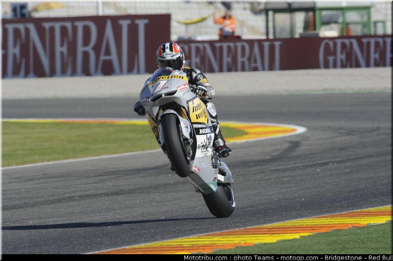 motogp_aoyama_5