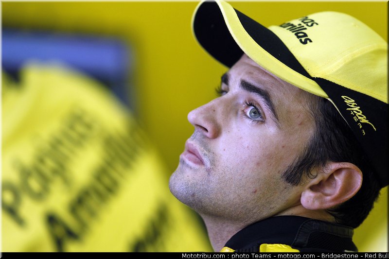 motogp_barbera_01