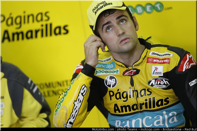 motogp_barbera_02