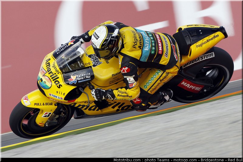 motogp_barbera_04