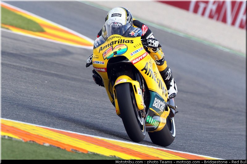motogp_barbera_05