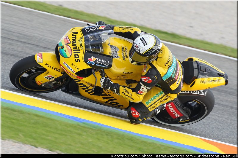 motogp_barbera_06